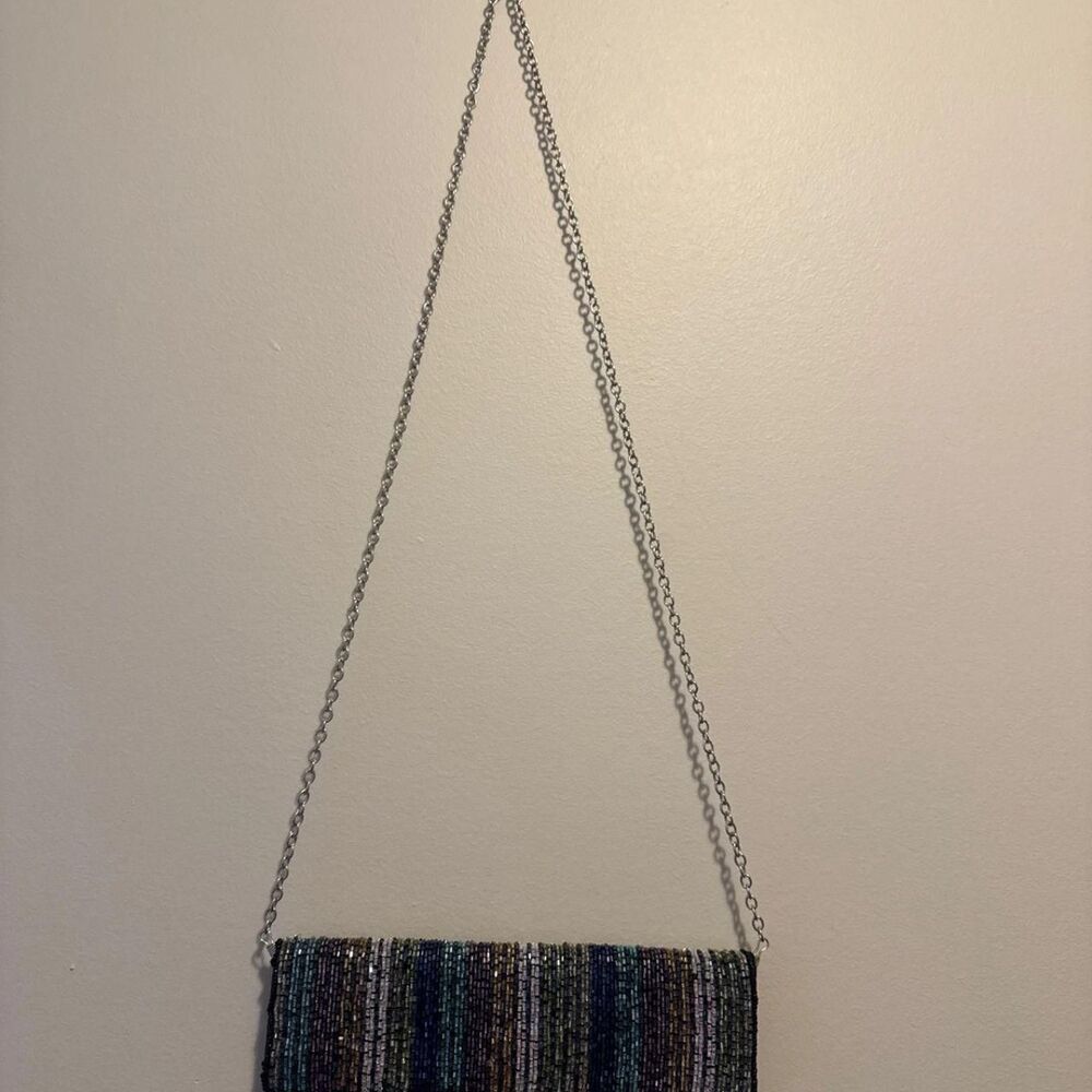 Bcbgeneration Women's multi Bag